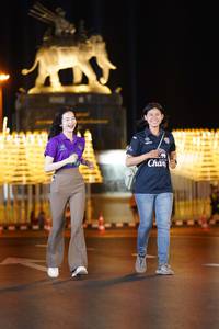 BIB: 
                            <button type="button" onclick="openModal(23070429)" class="btn btn-primary btn-sm float-right btn-popup" data-toggle="modal" data-target=".modal-high-quality">
                        <i class="fas fa-shopping-cart"></i> Add to Cart
                    </button>
                                            <button type="button" onclick="isThisMe(23070429, true)" class="btn btn-success btn-sm float-right btn-popup btn-isme hidden" data-toggle="tooltip" data-placement="bottom" title="นี่คือรูปของคุณใช่ไหม คลิกที่นี่เพื่อเอาเข้าอัลบั้ม">
                        <i class="fas fa-plus"></i> Add to album
                    </button>
                    <button type="button" onclick="isThisMe(23070429, false)" class="btn btn-warning btn-sm float-right btn-popup btn-isnotme hidden">
                        <i class="fas fa-ban"></i> Remove from album
                    </button>